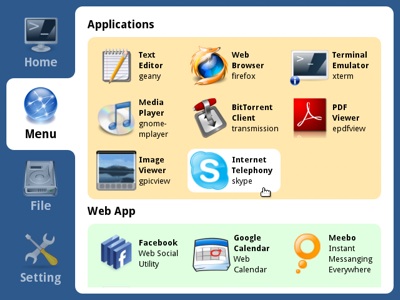 xPUD%200.9.2